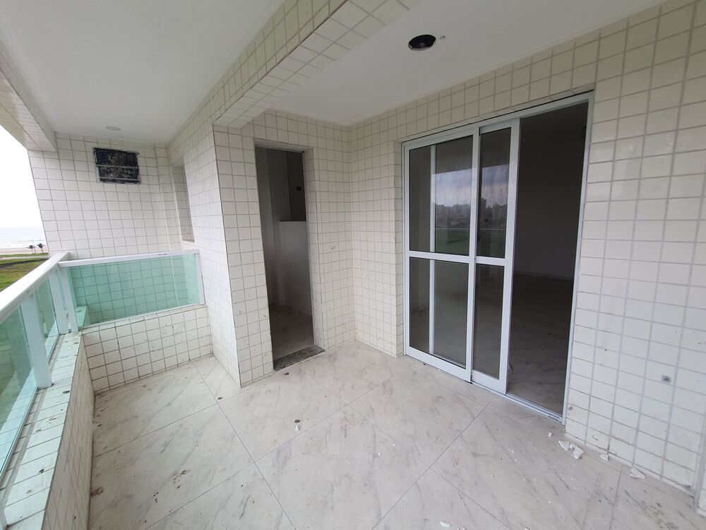 Apartamento, 2 quartos, 77 m² - Foto 1