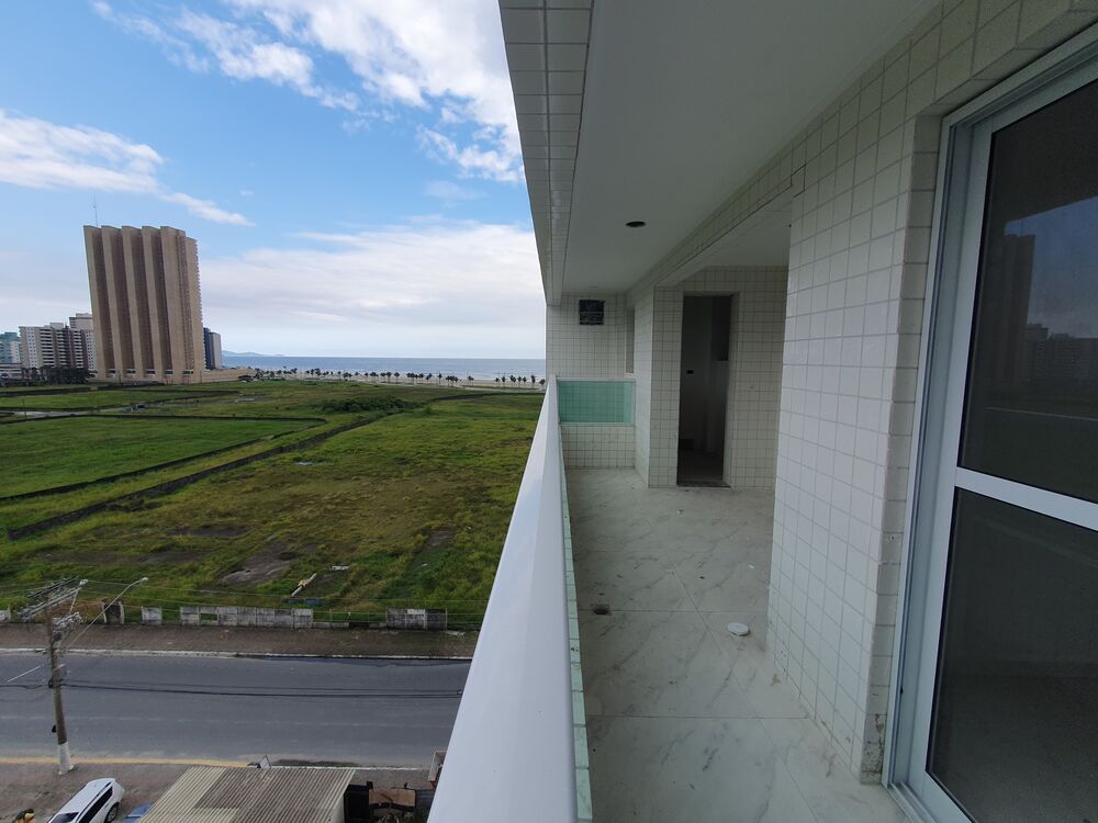 Apartamento, 2 quartos, 77 m² - Foto 4