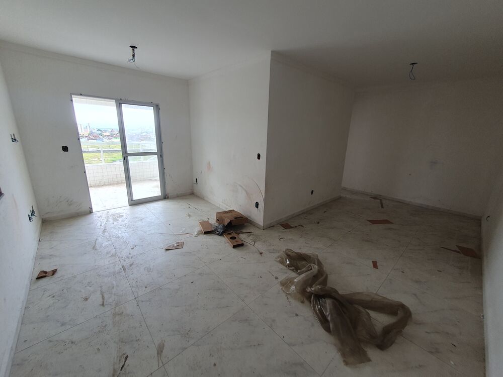 Apartamento, 2 quartos, 77 m² - Foto 10