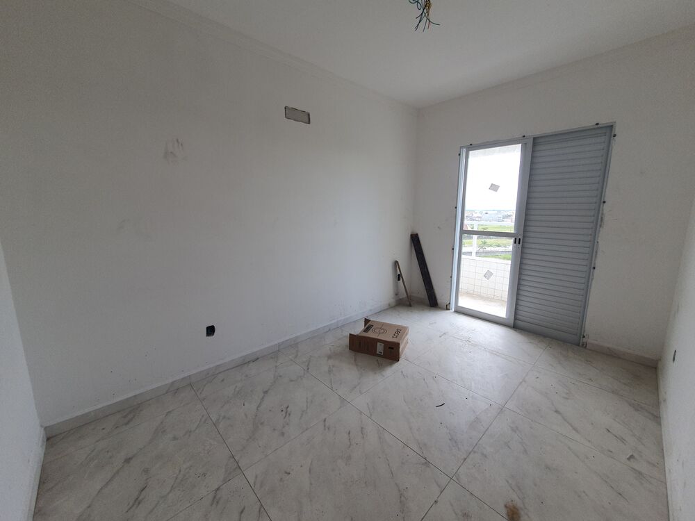 Apartamento, 2 quartos, 77 m² - Foto 8