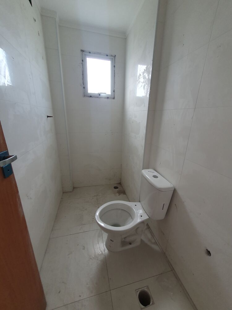 Apartamento, 2 quartos, 77 m² - Foto 6