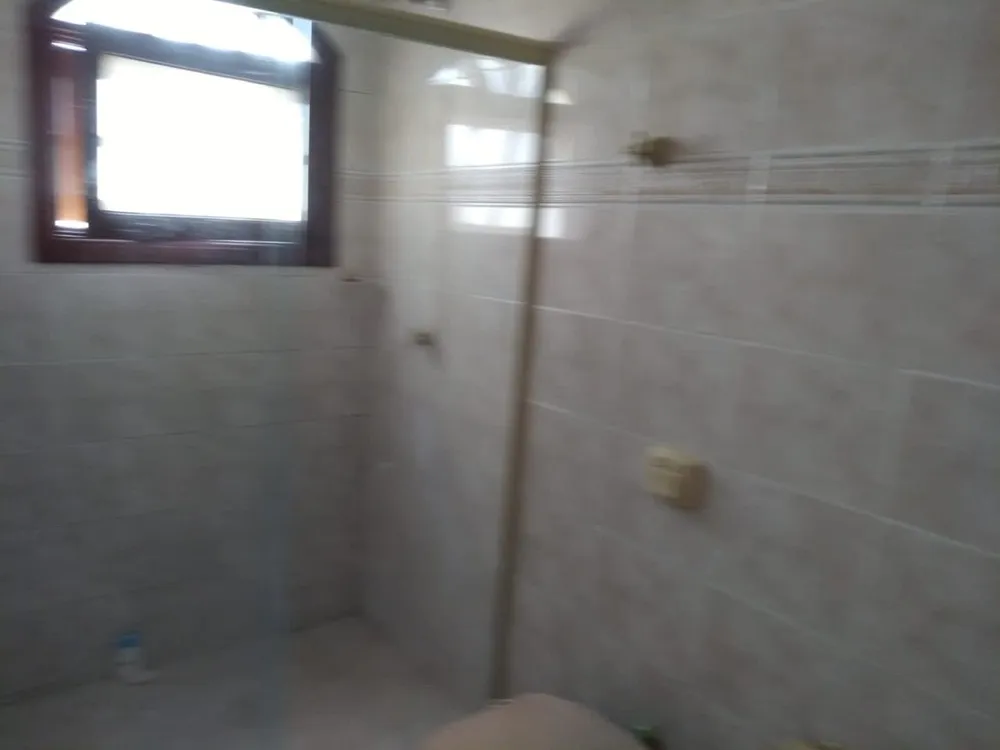 Casa, 4 quartos, 300 m² - Foto 8