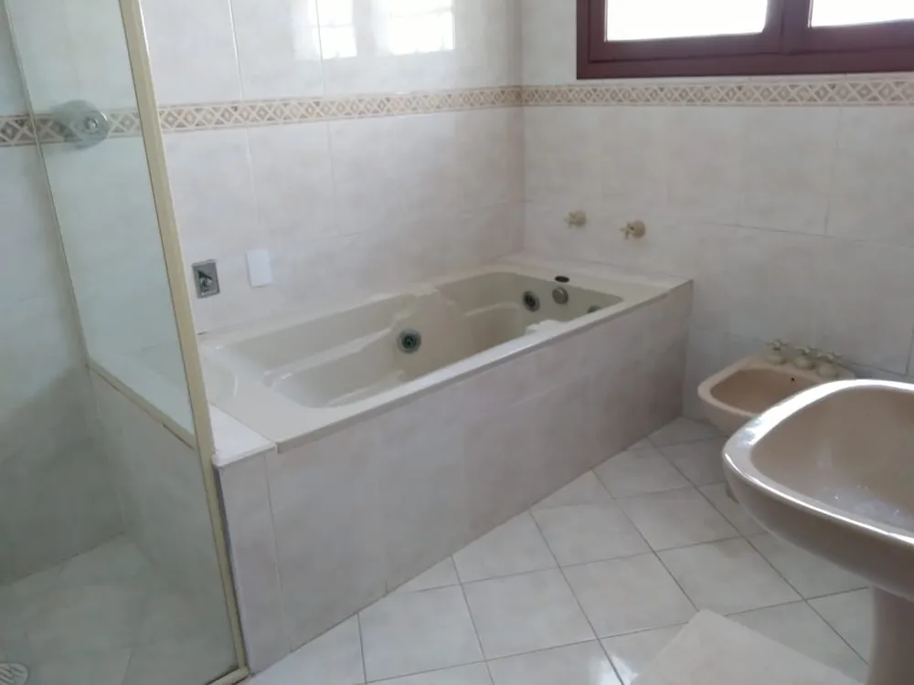 Casa, 4 quartos, 300 m² - Foto 5