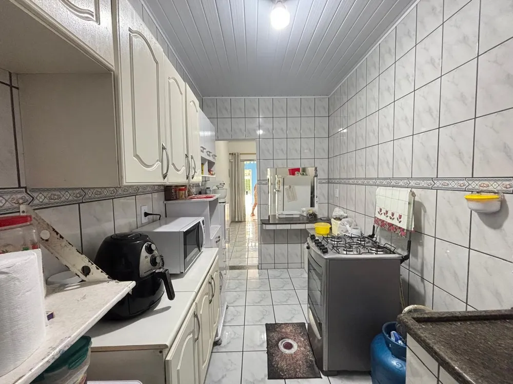 Casa, 2 quartos, 73 m² - Foto 4