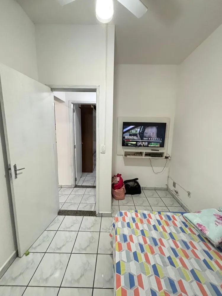 Casa, 2 quartos, 73 m² - Foto 1