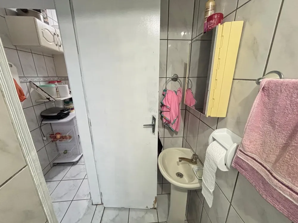 Casa, 2 quartos, 73 m² - Foto 7