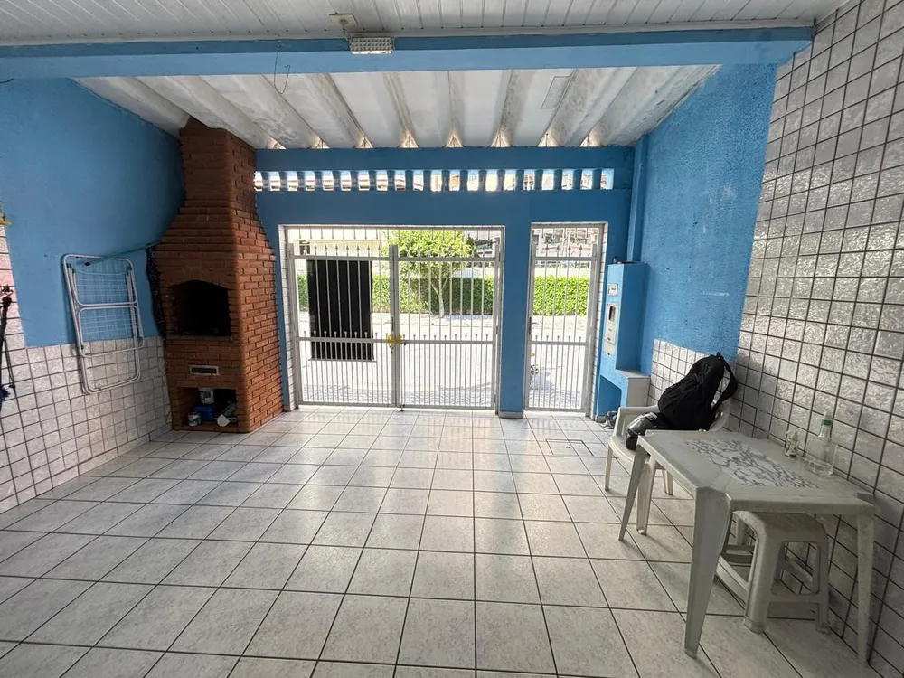 Casa, 2 quartos, 73 m² - Foto 6