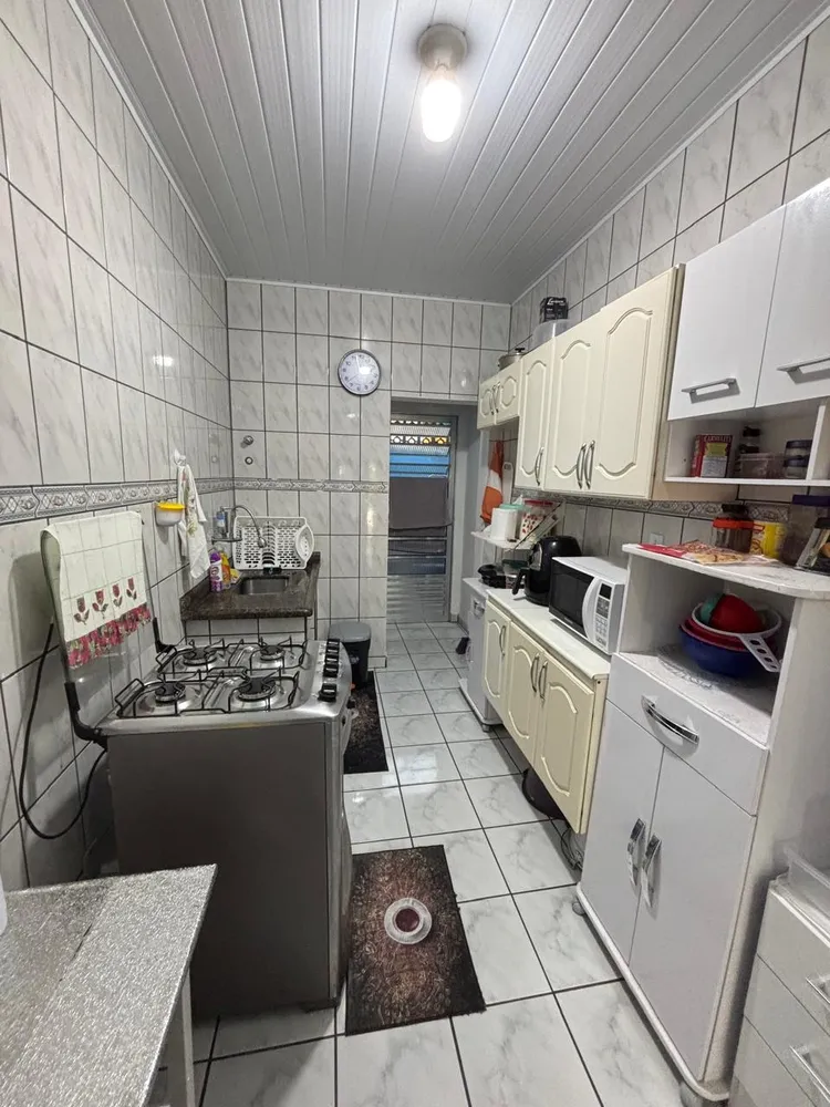 Casa, 2 quartos, 73 m² - Foto 5