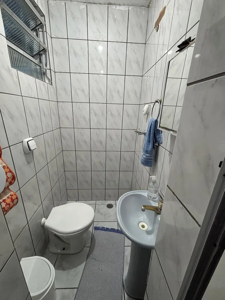 Casa, 2 quartos, 73 m² - Foto 12