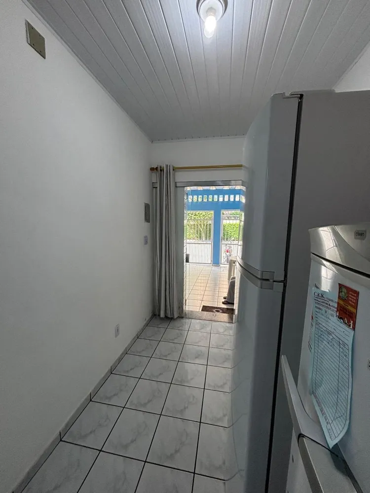 Casa, 2 quartos, 73 m² - Foto 3