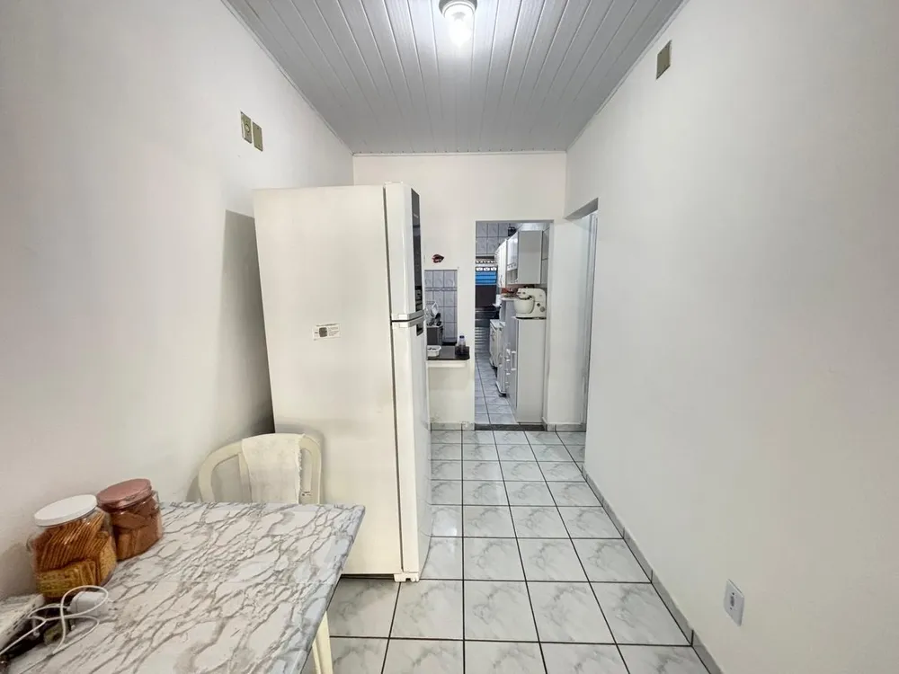 Casa, 2 quartos, 73 m² - Foto 7