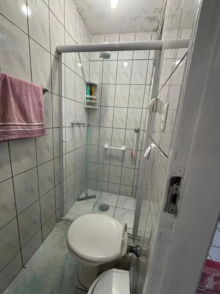 Casa, 2 quartos, 73 m² - Foto 5
