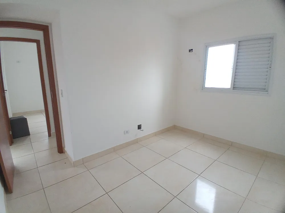Apartamento, 2 quartos, 54 m² - Foto 10