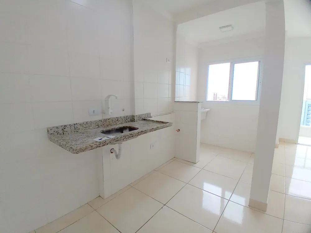 Apartamento, 2 quartos, 54 m² - Foto 9