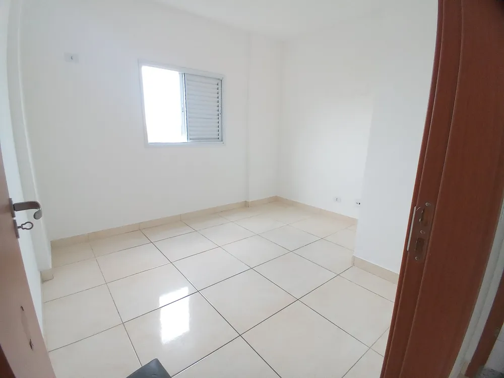 Apartamento, 2 quartos, 54 m² - Foto 1