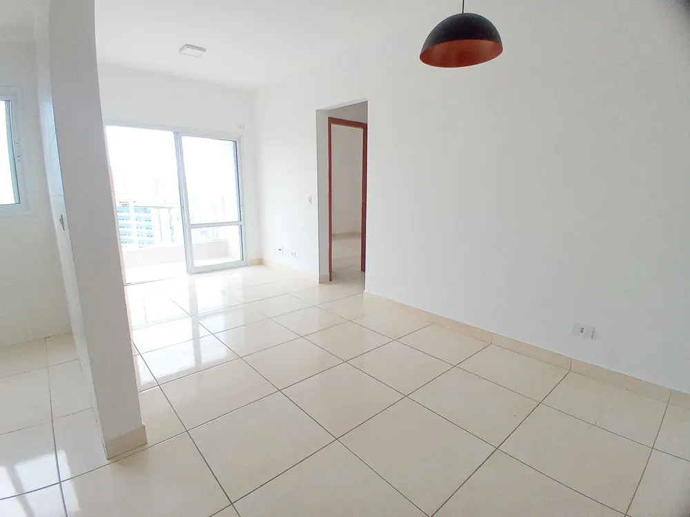Apartamento, 2 quartos, 54 m² - Foto 8