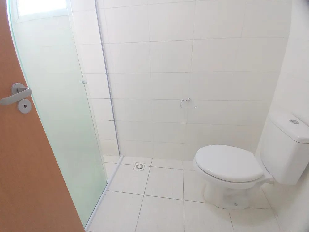 Apartamento, 2 quartos, 54 m² - Foto 12