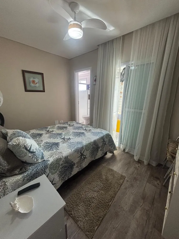 Apartamento, 2 quartos, 76 m² - Foto 2