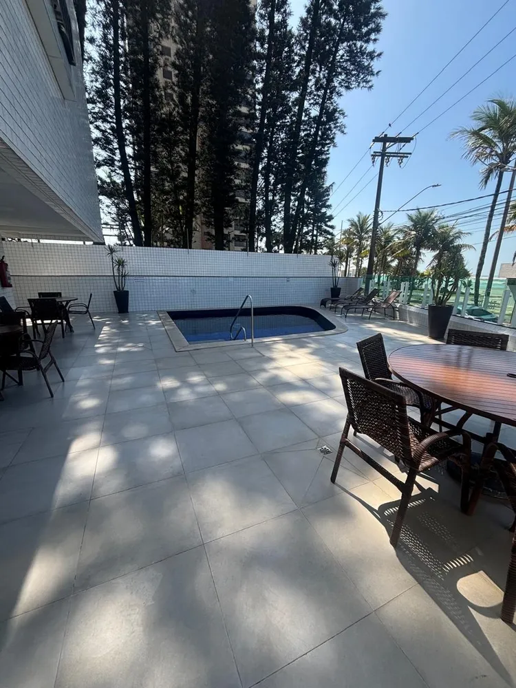 Apartamento, 2 quartos, 76 m² - Foto 8