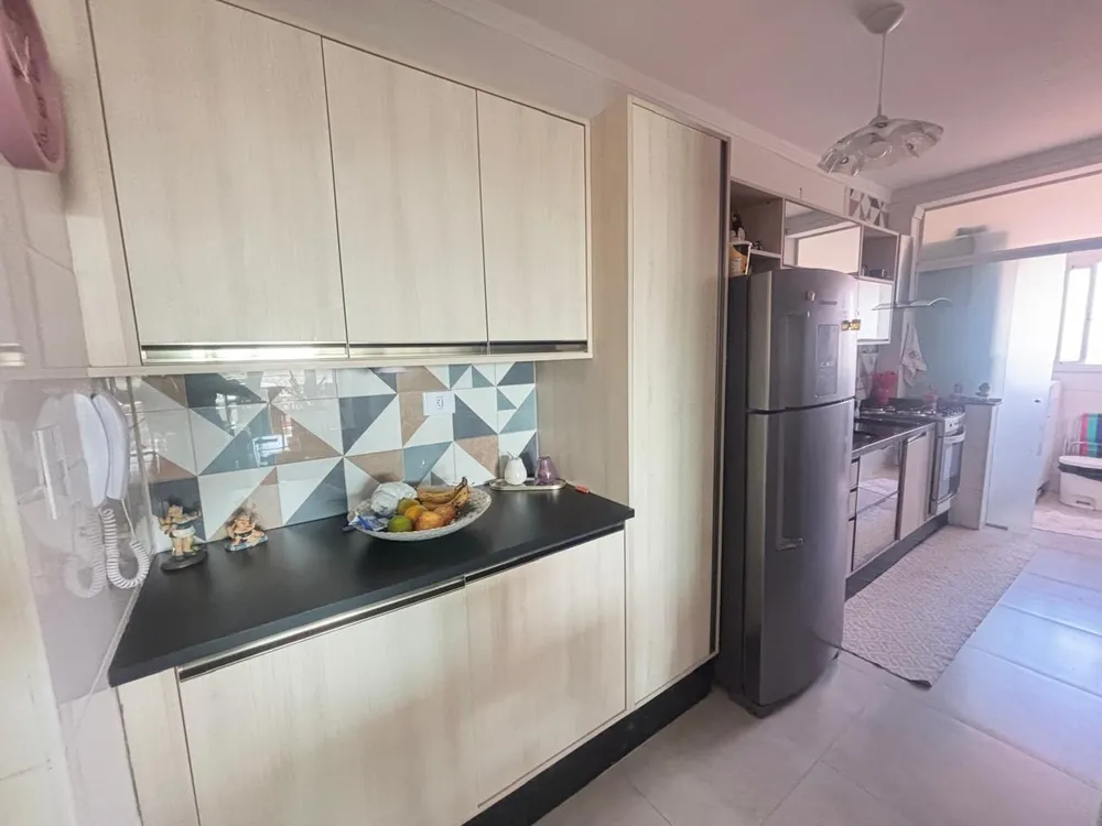 Apartamento, 2 quartos, 76 m² - Foto 10
