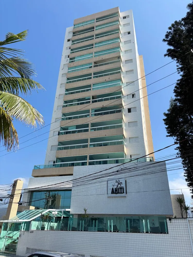Apartamento, 2 quartos, 76 m² - Foto 12