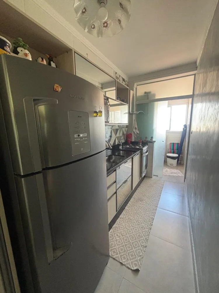Apartamento, 2 quartos, 76 m² - Foto 4