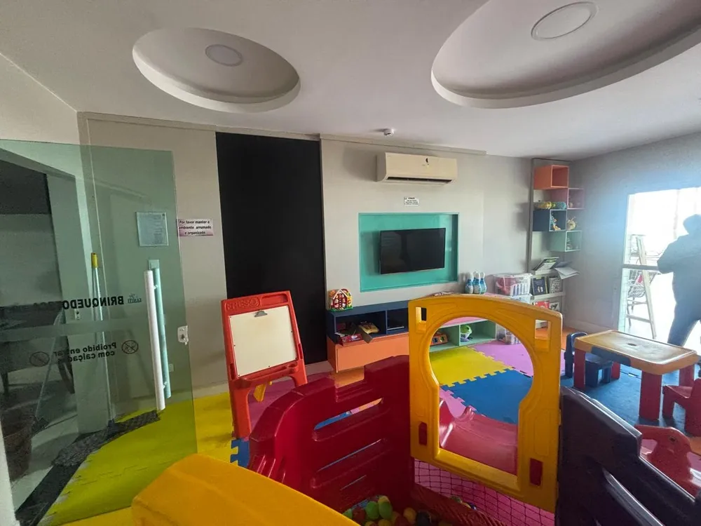 Apartamento, 2 quartos, 76 m² - Foto 5