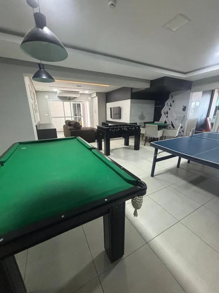 Apartamento, 2 quartos, 76 m² - Foto 1