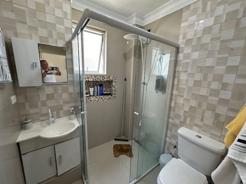 Apartamento, 1 quarto, 50 m² - Foto 15