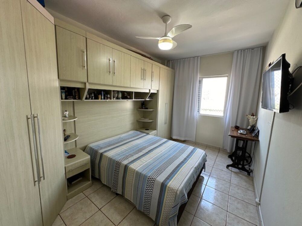 Apartamento, 1 quarto, 50 m² - Foto 16