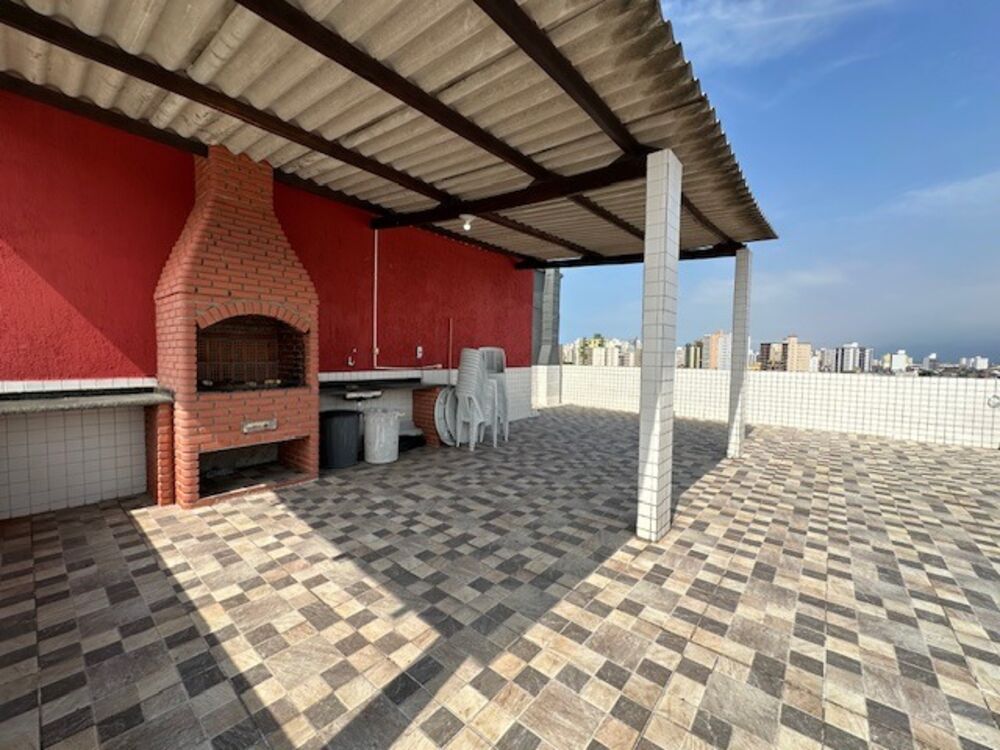 Apartamento, 1 quarto, 50 m² - Foto 5