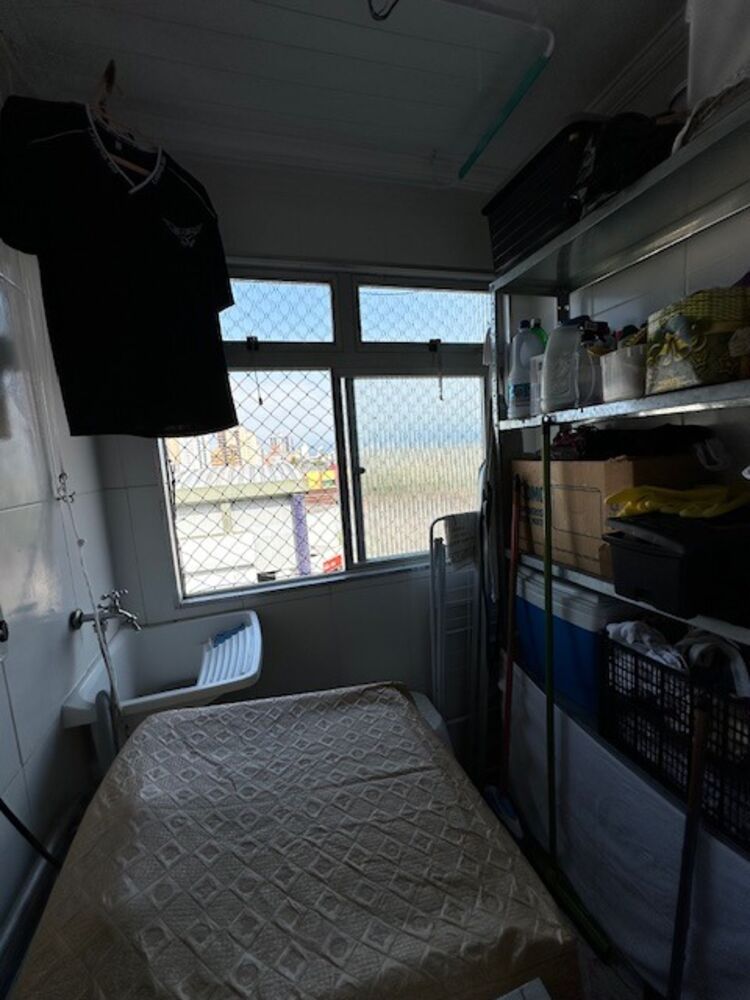 Apartamento, 1 quarto, 50 m² - Foto 14