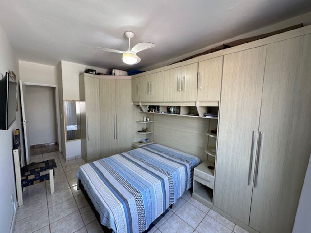 Apartamento, 1 quarto, 50 m² - Foto 17