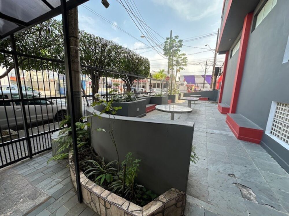 Apartamento, 1 quarto, 50 m² - Foto 4