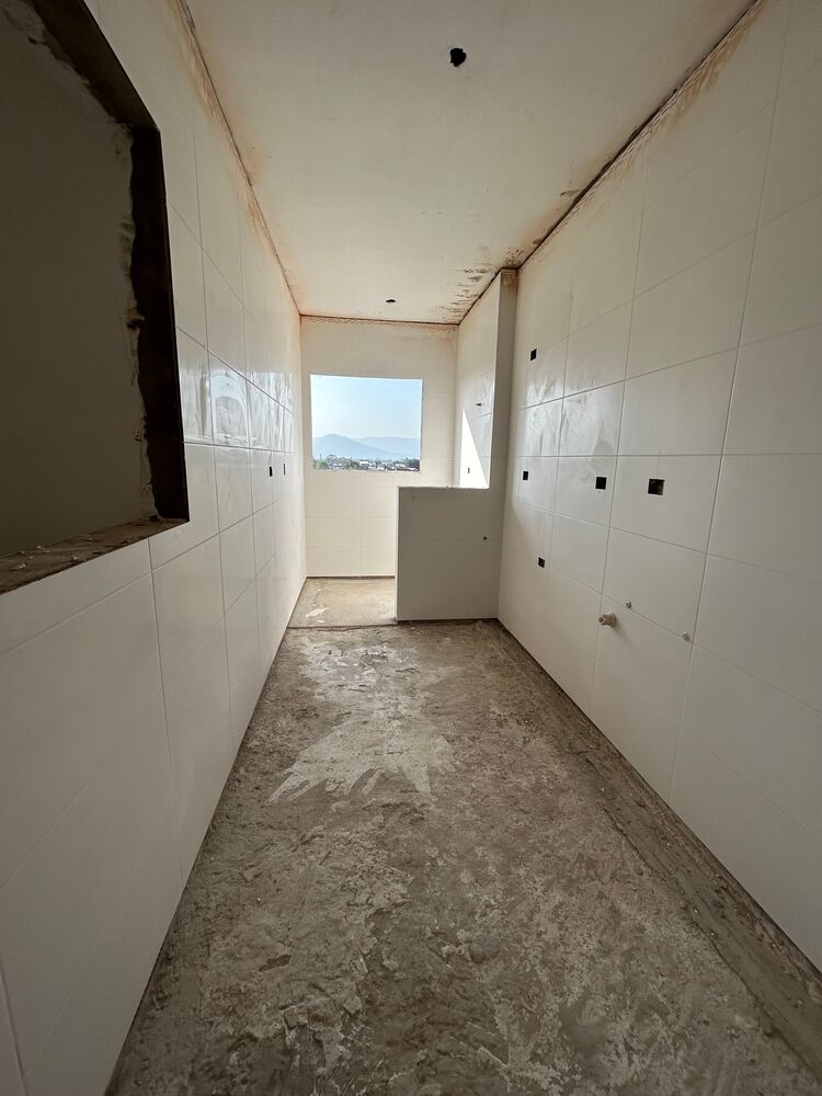 Apartamento, 2 quartos, 63 m² - Foto 32