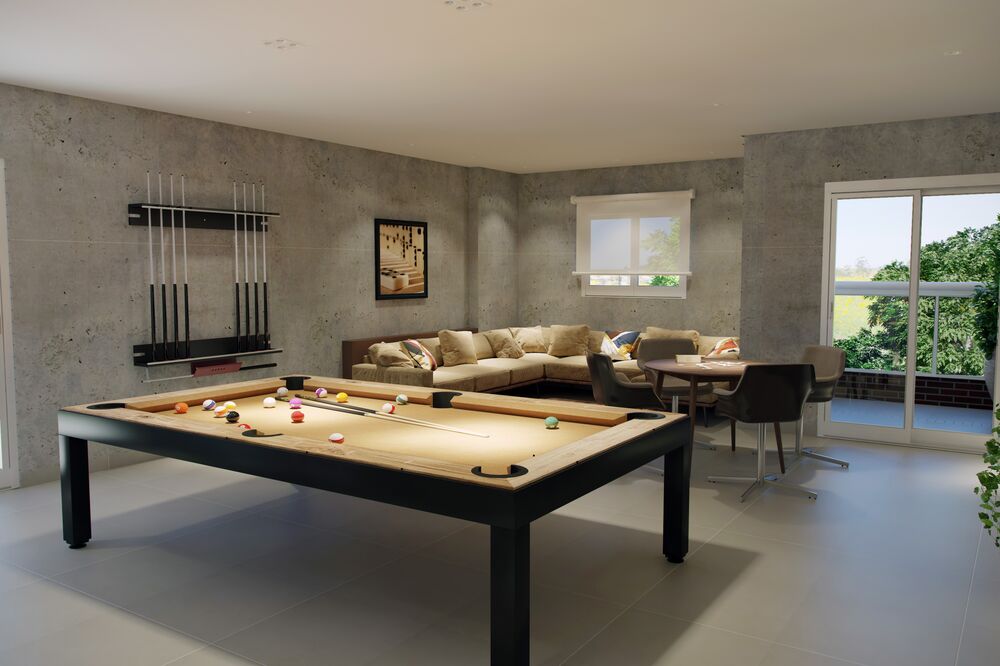 Apartamento, 2 quartos, 63 m² - Foto 20