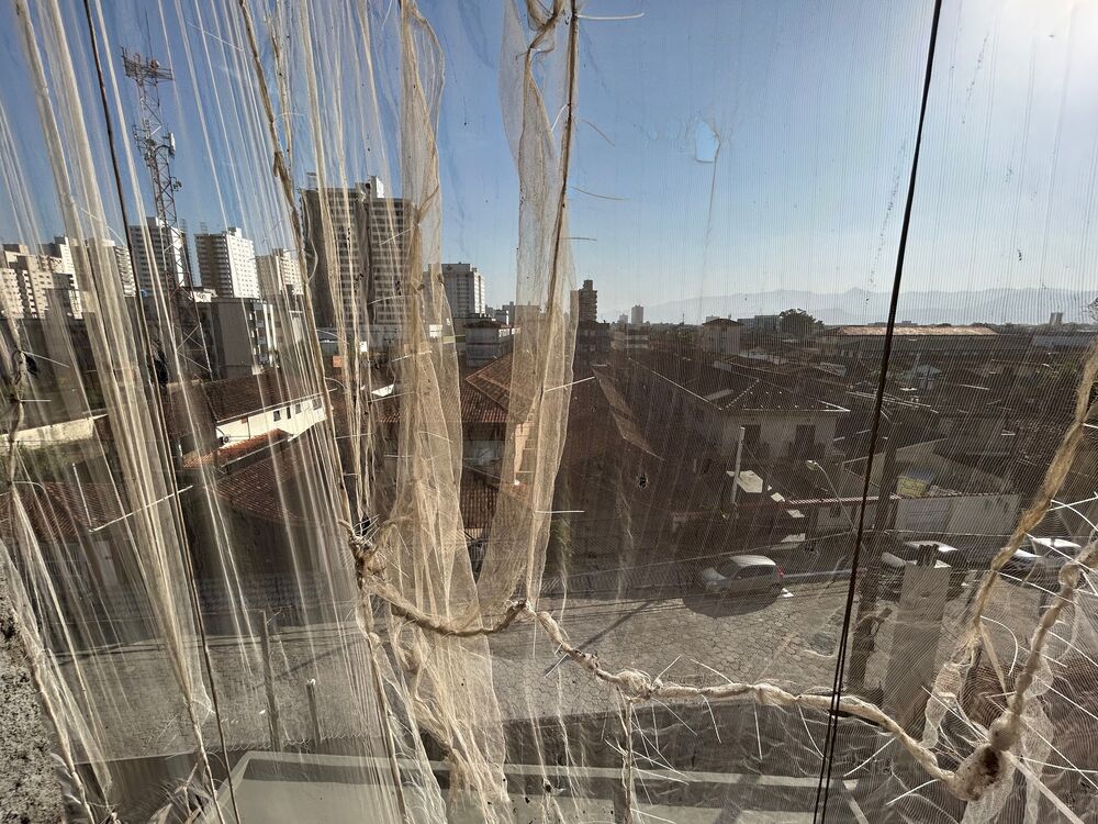 Apartamento, 2 quartos, 63 m² - Foto 29