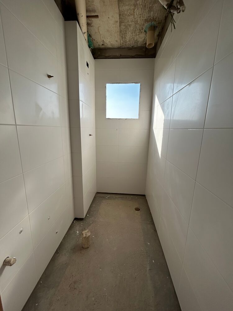 Apartamento, 2 quartos, 63 m² - Foto 23