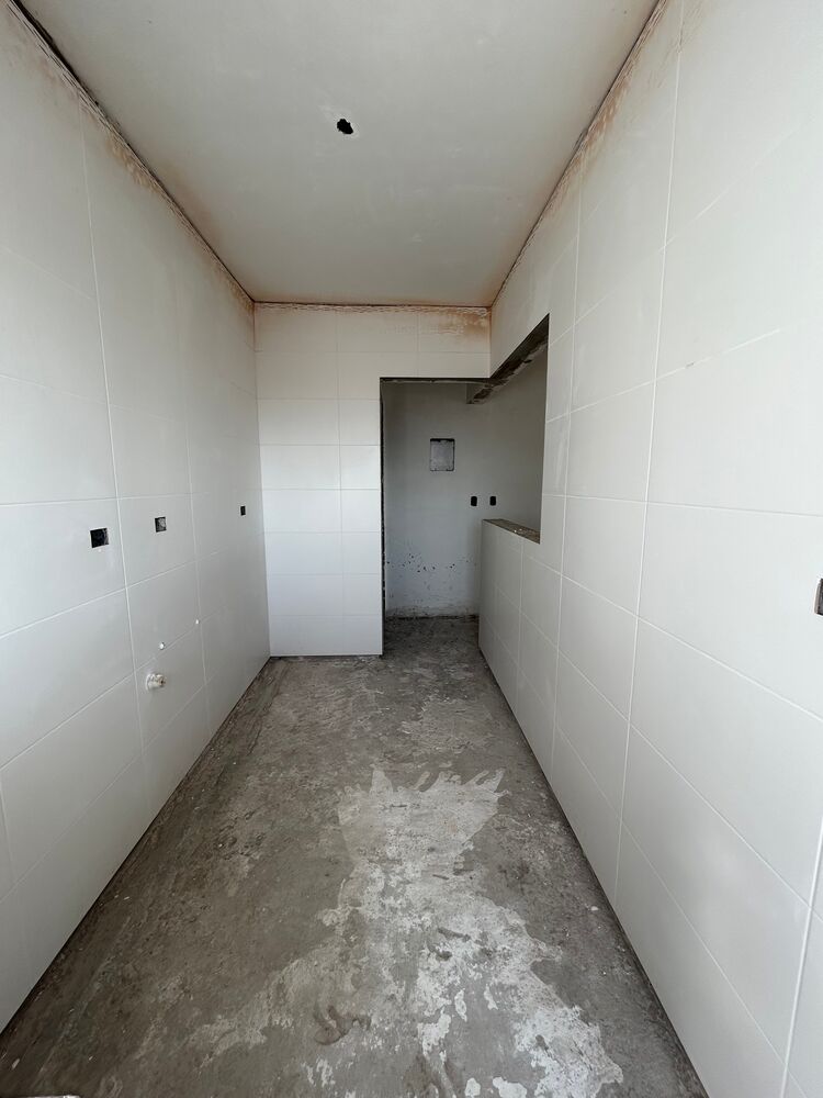 Apartamento, 2 quartos, 63 m² - Foto 10