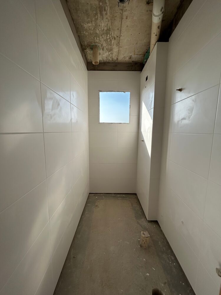 Apartamento, 2 quartos, 63 m² - Foto 7