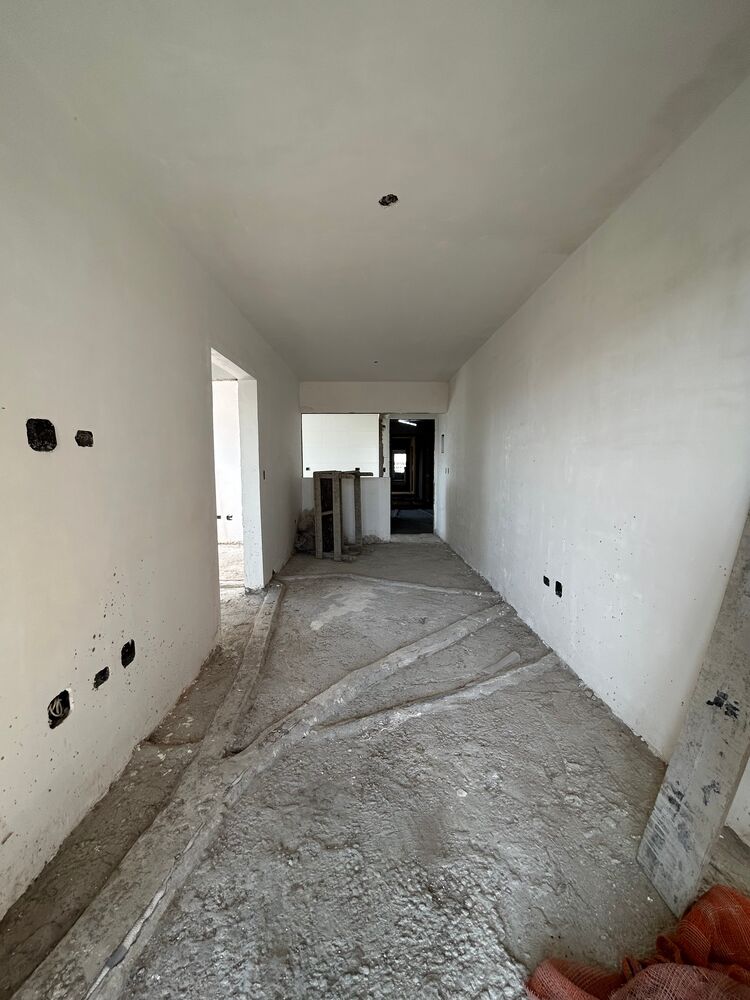 Apartamento, 2 quartos, 63 m² - Foto 34