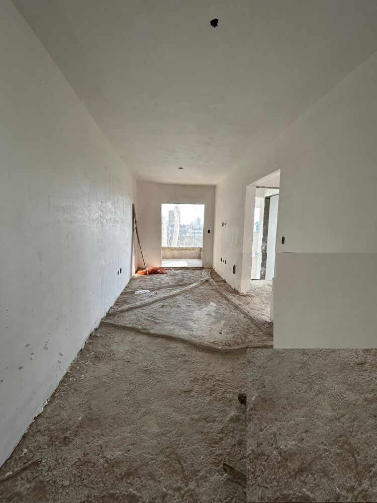 Apartamento, 2 quartos, 63 m² - Foto 26