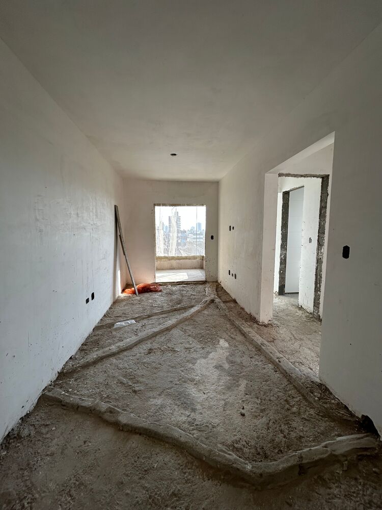 Apartamento, 2 quartos, 63 m² - Foto 14