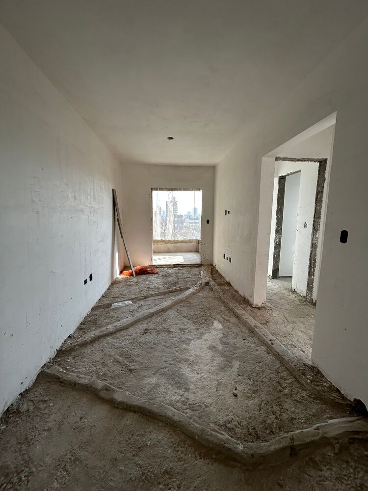Apartamento, 2 quartos, 63 m² - Foto 27