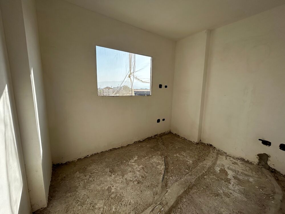 Apartamento, 2 quartos, 63 m² - Foto 24