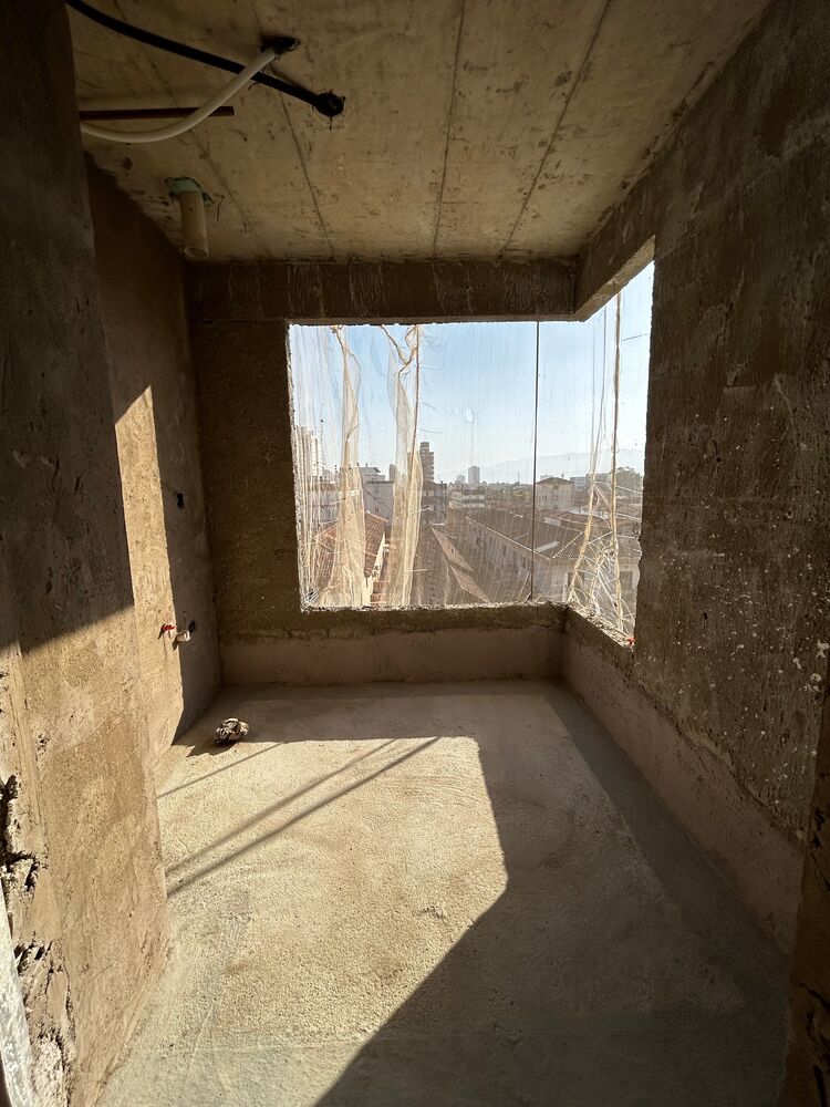 Apartamento, 2 quartos, 63 m² - Foto 31