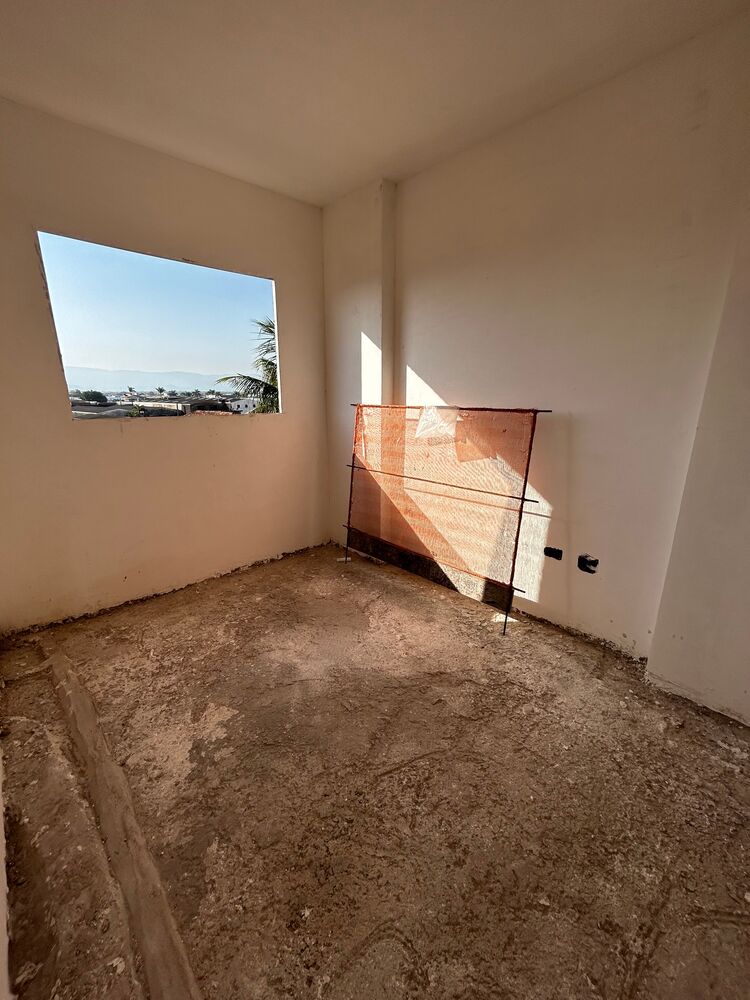 Apartamento, 2 quartos, 63 m² - Foto 33