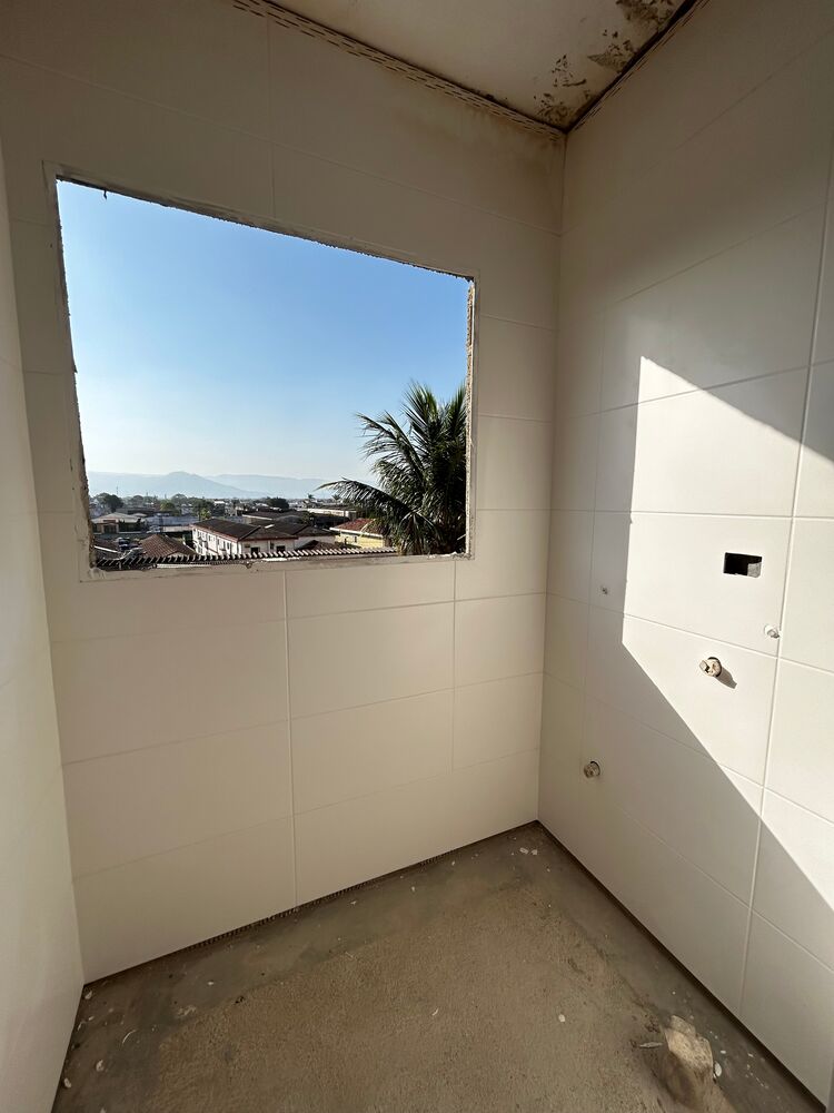 Apartamento, 2 quartos, 63 m² - Foto 30