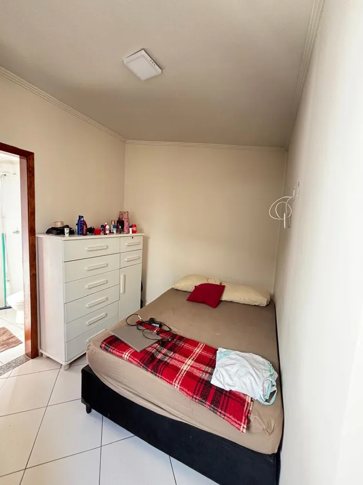 Apartamento, 2 quartos, 50 m² - Foto 6