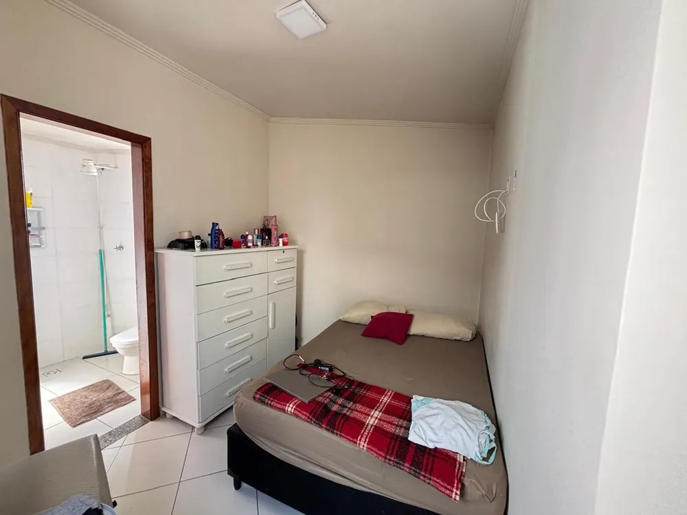Apartamento, 2 quartos, 50 m² - Foto 7